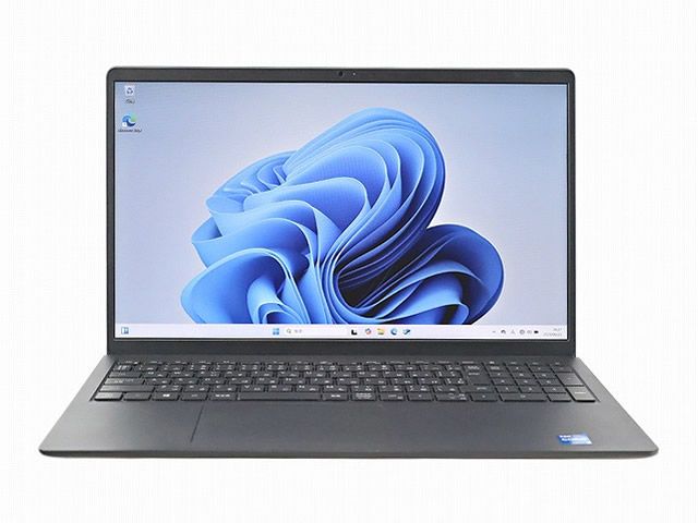 3年保証 DELL デル VOSTRO 3510 メモリ8 GB Core i 5 Windows 11 Pro パソコン ノートパソコン ノート PC