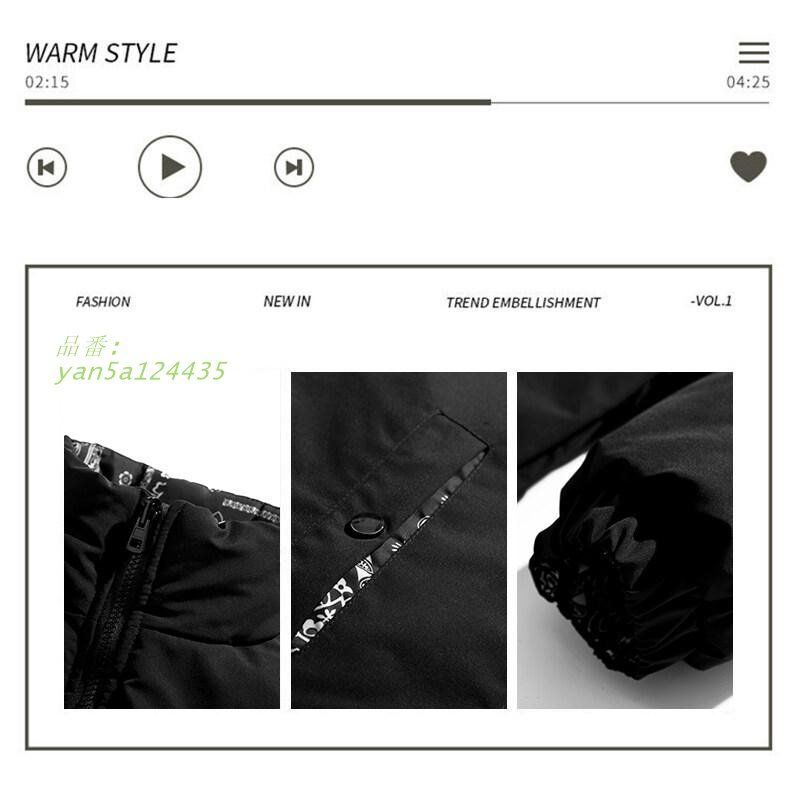 立ち襟 ユニセックス