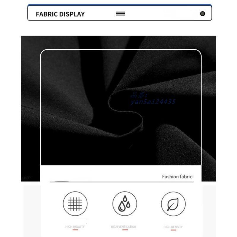 立ち襟 ユニセックス