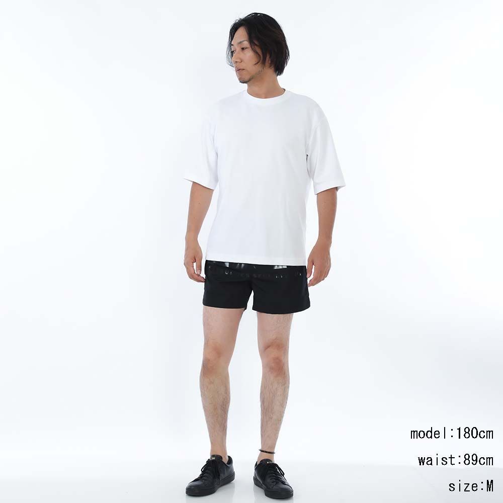 DIESEL ディーゼル A 16299 0 NJAS E 1350 KEN 37 D CORE BOXERS スイム サーフパンツ メンズ