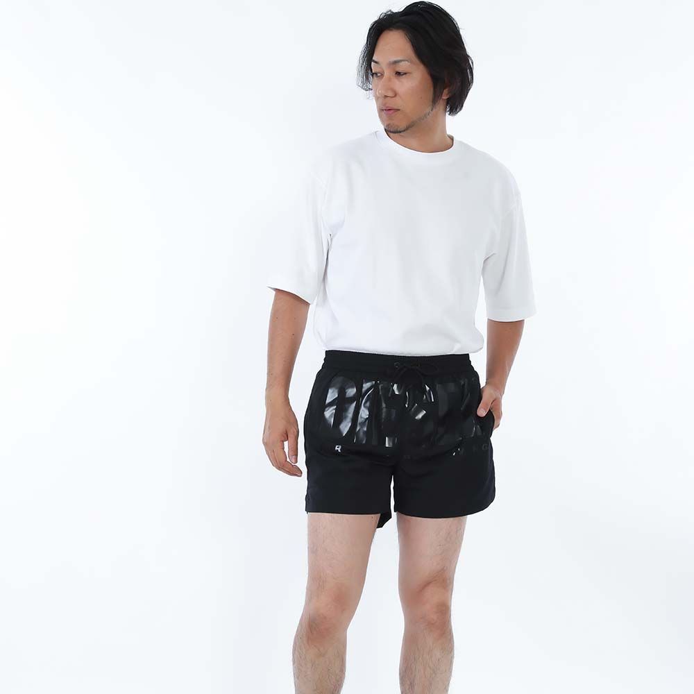 スイム サーフパンツ