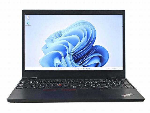 3年保証 LENOVO レノボ L 15 GEN 2 メモリ8 GB Core i 5 Windows 11 Pro パソコン ノートパソコン ノート PC