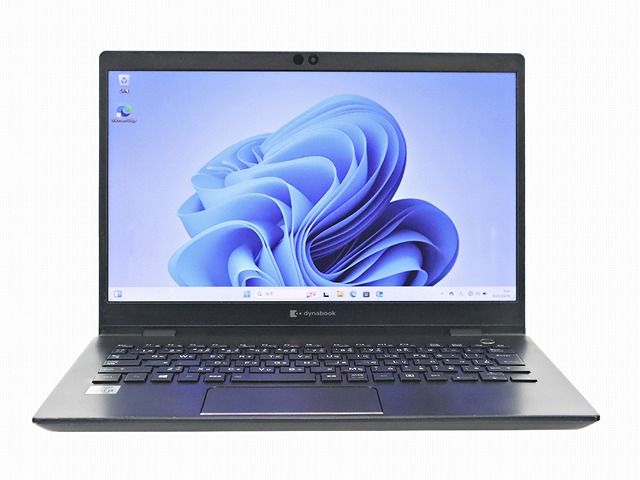 3年保証 dynabook G 83 FP メモリ8 GB Core i 5 Windows 11 Pro パソコン ノートパソコン ノート PC