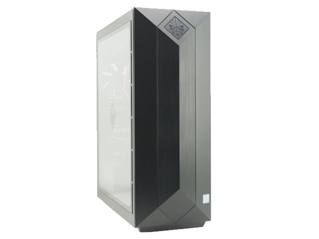 3年保証 HP OMEN BY OBELISK DESKTOP メモリ64 GB Core i 9 Windows 11 Pro パソコン デスクトップ PC ゲーミング