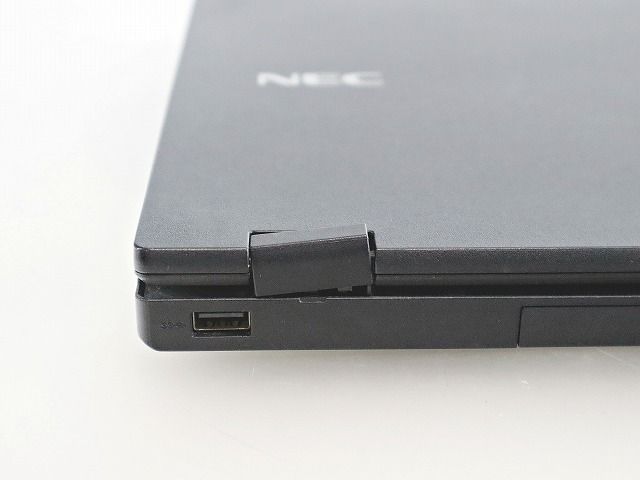  3年保証 NEC VKM 17 X-7 メモリ8 GB Core i 5 Windows 11 Pro パソコン ノートパソコン ノート PC ノートPC スマホ タブレット パソコン