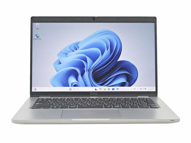 3年保証 DELL デル 5420 メモリ16 GB Core i 5 Windows 11 Pro パソコン ノートパソコン ノート PC