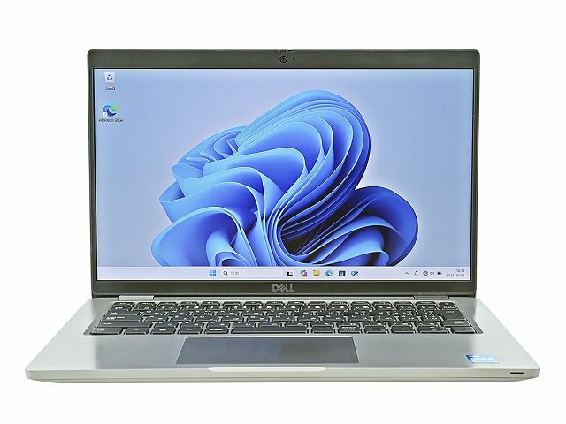 3年保証 DELL デル 5430 メモリ8 GB Core i 5 Windows 11 Pro パソコン ノートパソコン ノート PC