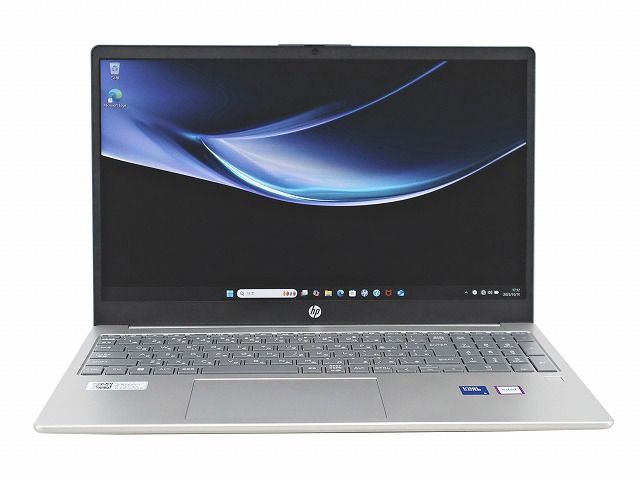 3年保証 HP 15- メモリ16 GB その他 Windows 11 Home パソコン ノートパソコン ノート PC