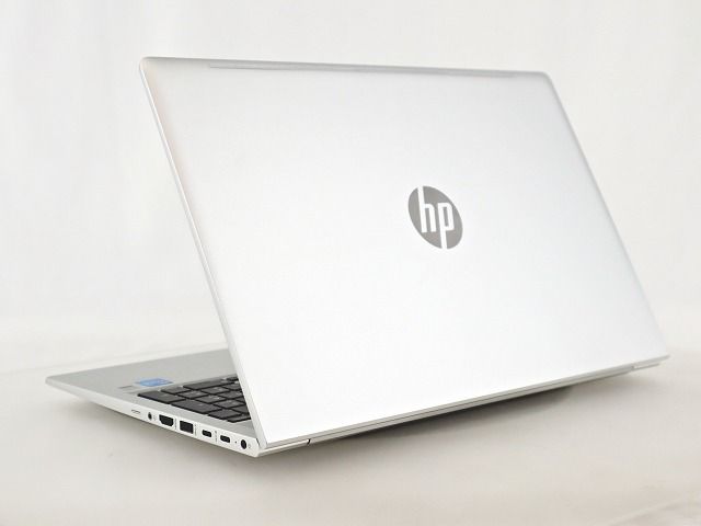  3年保証 HP PROBOOK 450 G 10 メモリ8 GB Core i 5 Windows 11 Pro パソコン ノートパソコン ノート PC ノートPC スマホ タブレット パソコン