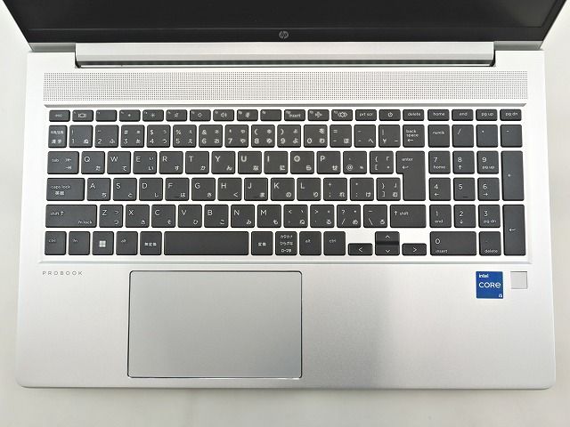 HP PROBOOK