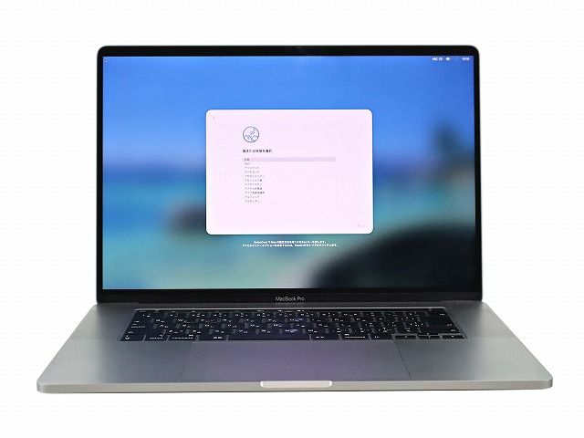 3年保証 APPLE アップル MACBOOK PRO メモリ16 GB Core i 7 Mac OS X パソコン ノートパソコン ノート PC
