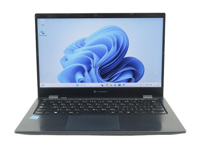 3年保証 dynabook G 83 HS メモリ8 GB Core i 5 Windows 11 Pro パソコン ノートパソコン ノート PC