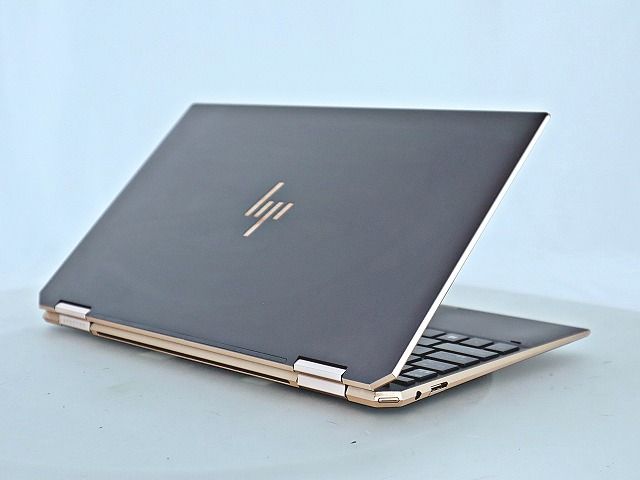 ノートパソコン ノート