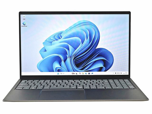 3年保証 DELL デル 15 5510 メモリ16 GB Core i 7 Windows 11 Home パソコン ノートパソコン ノート PC