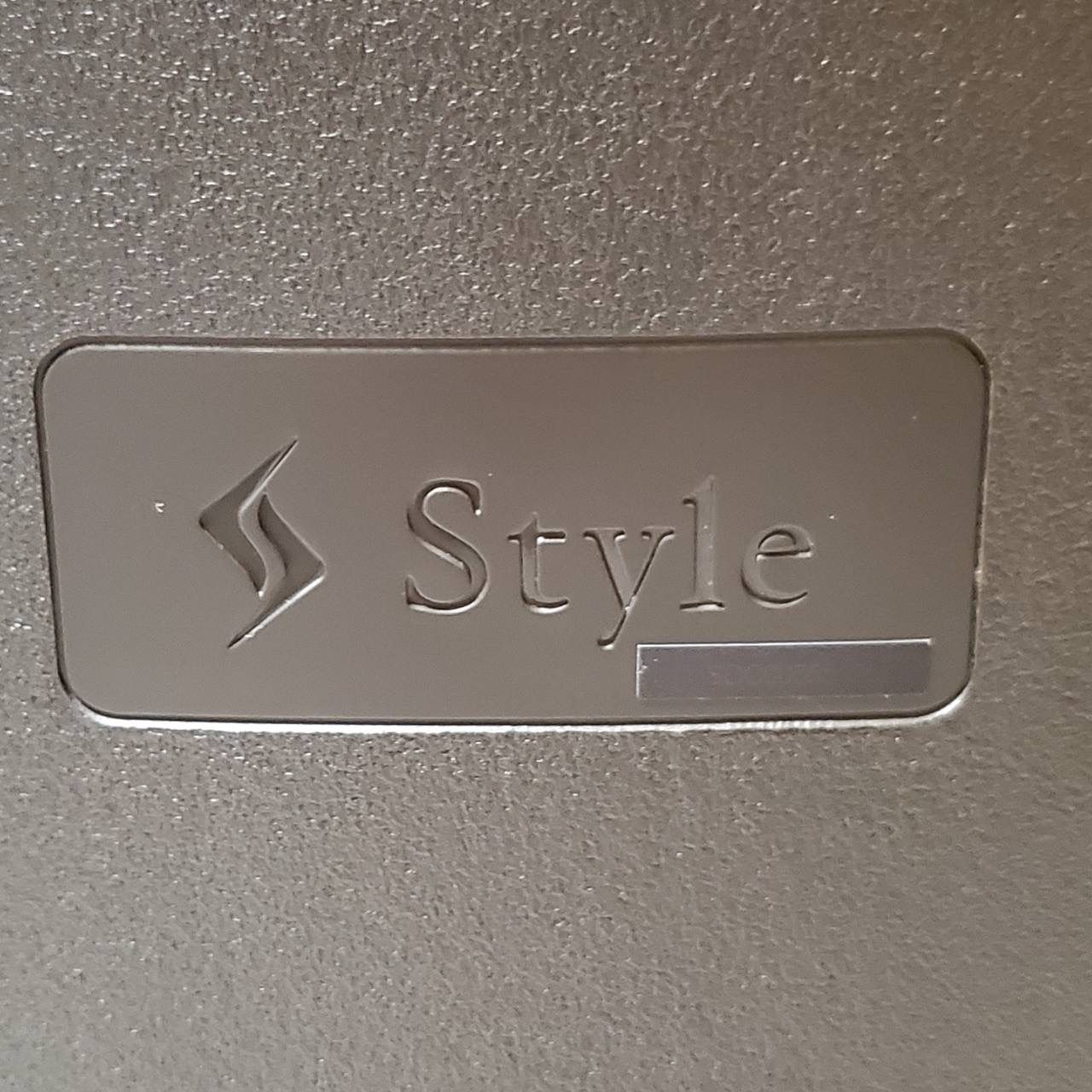 ボディメイクシート