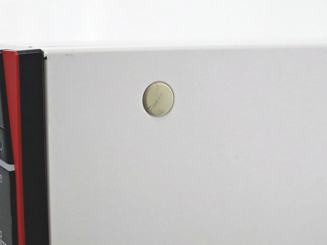 価値 3年保証 富士通 FUJITSU ESPRIMO D588 C SSD256GB メモリ8GB Core i3 Windows 11 Pro パソコン デスクトップ パソコン PC 送料無料の商品多数！