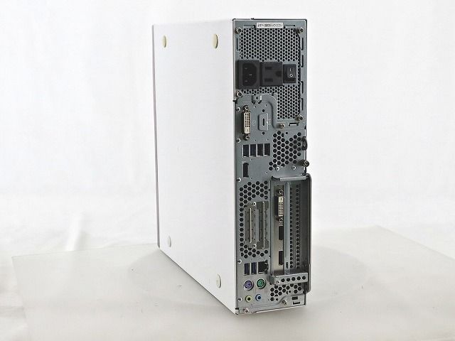 100％品質保障！ 3年保証 富士通 FUJITSU ESPRIMO D588 C SSD256GB メモリ8GB Core i5 Windows 11 Pro パソコン デスクトップ パソコン PC 最新アイテムを多数掲載！