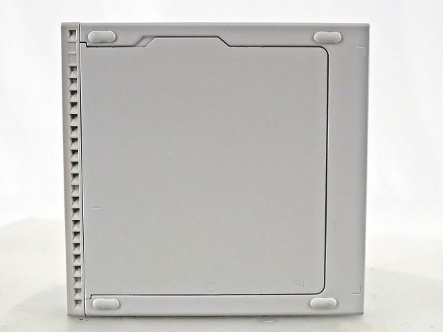  3年保証 NEC MATE MKL 30 C-9 SSD メモリ8 GB Core i 3 Windows 11 Pro パソコン デスクトップ PC デスクトップPC スマホ タブレット パソコン