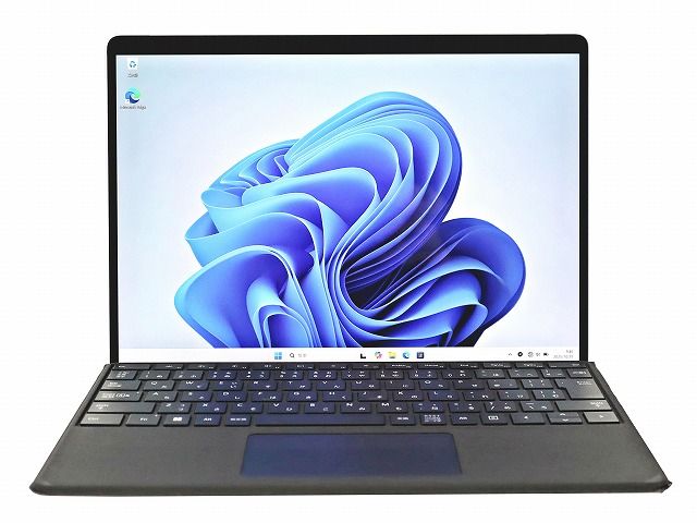 3年保証 マイクロソフト SURFACE PRO 8 メモリ8 GB Core i 5 Windows 11 パソコン ノートパソコン ノート PC