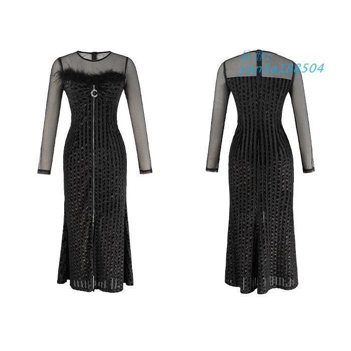 キャバ スナック