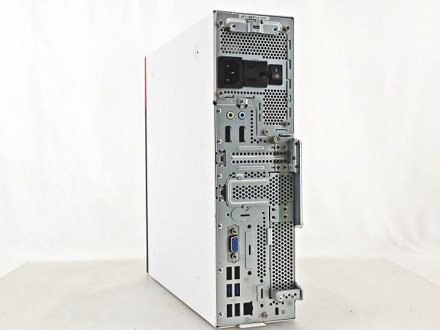 3年保証】富士通 D7011/GX Core i5 SSD256GB - メルカリ