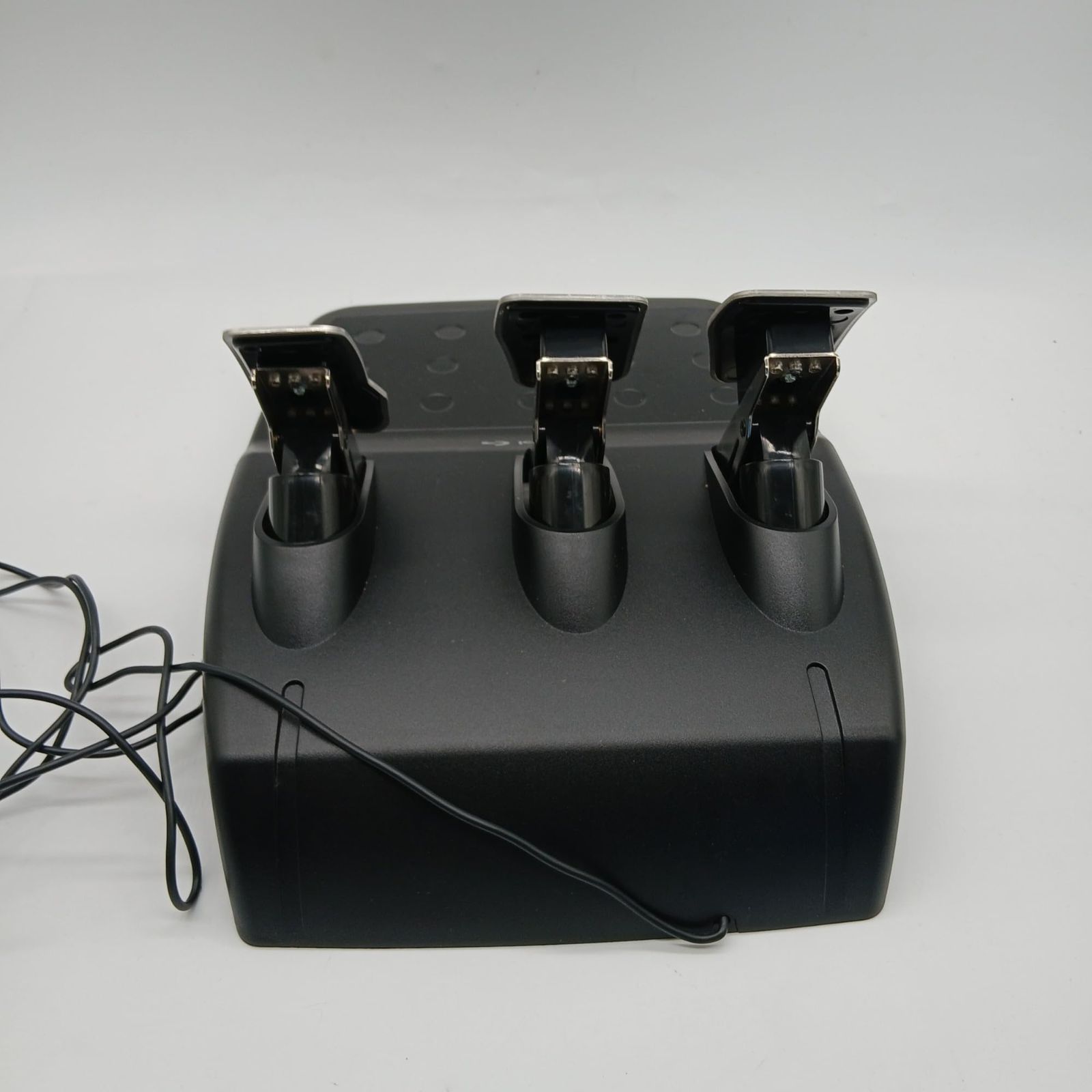 グランツーリスモ7