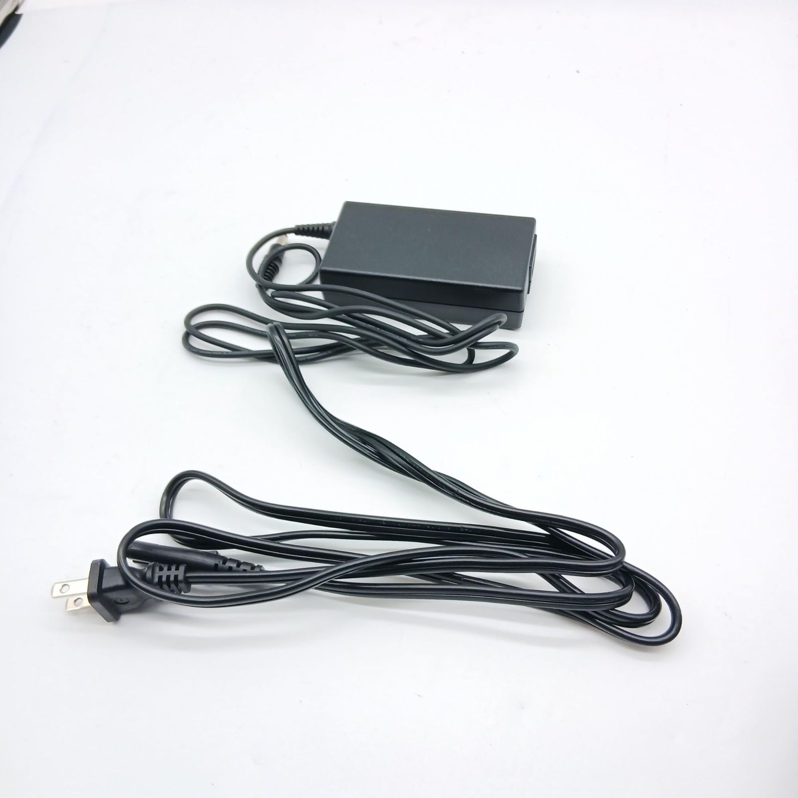  No 4320 Logicool G USB ハンコン 29 グランツーリスモ7 PS 5 4 PC ハンドル コントローラー レーシング ゲーム ドライビングフォース LPRC 15000 ステアリング コントローラー 周辺機器