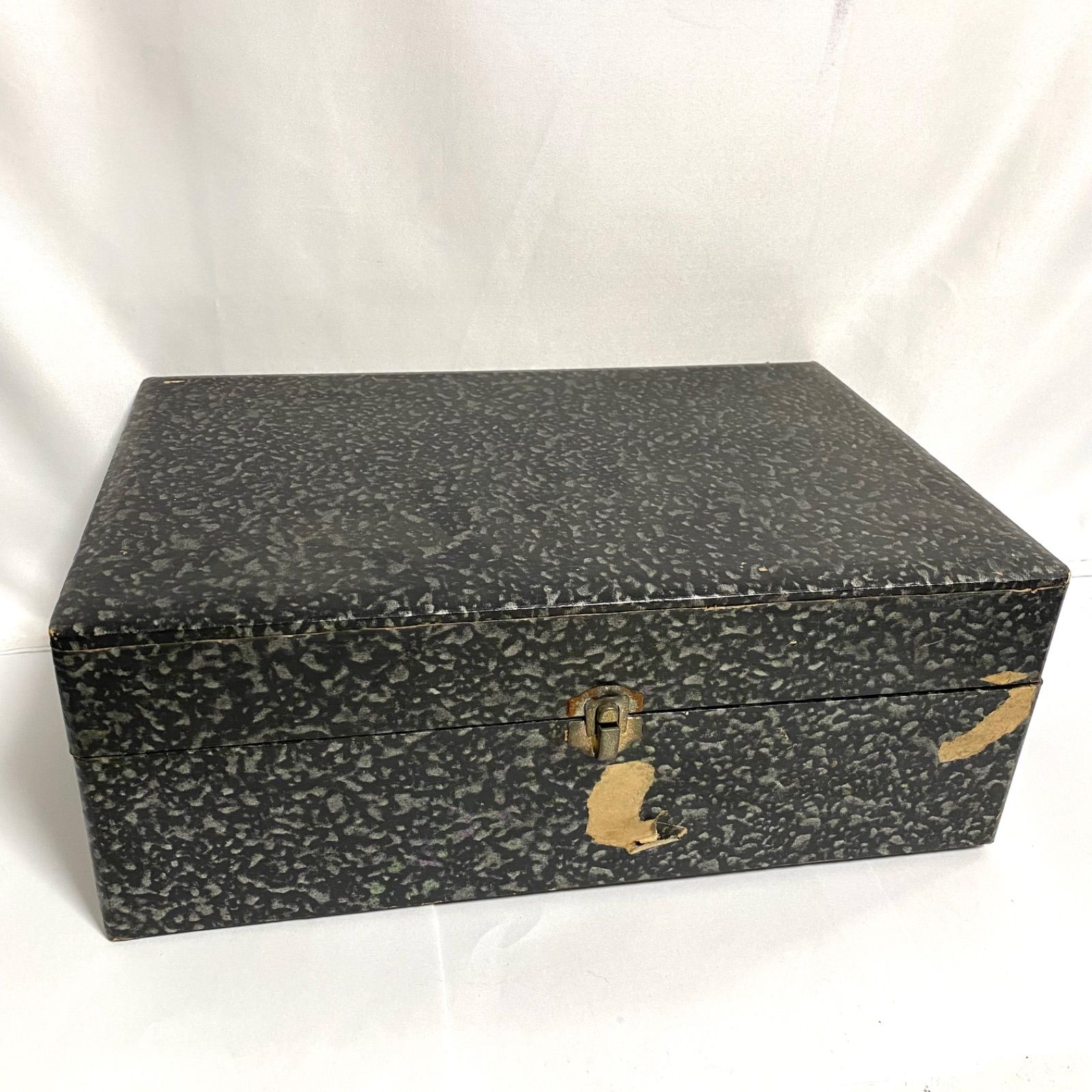 公式 【未使用】錫器 酒器セット 徳利 お猪口 ☆未使用☆錫半 錫器 酒