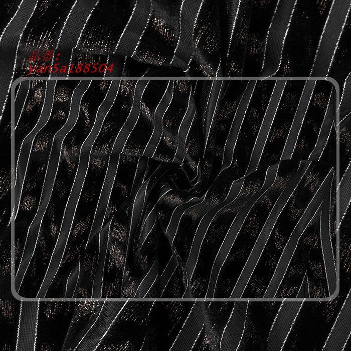 キャバ スナック