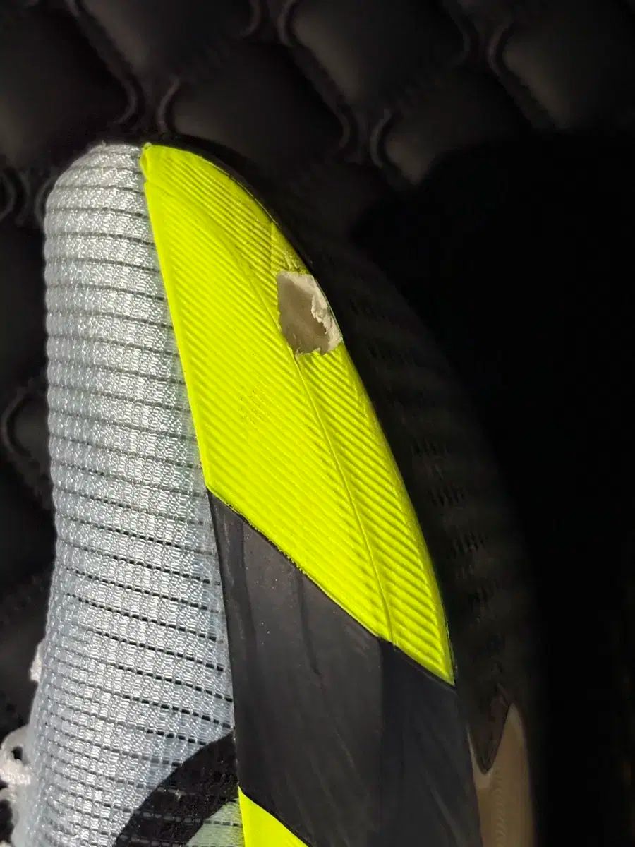 アシックス メタスピード スカイ パリ 285