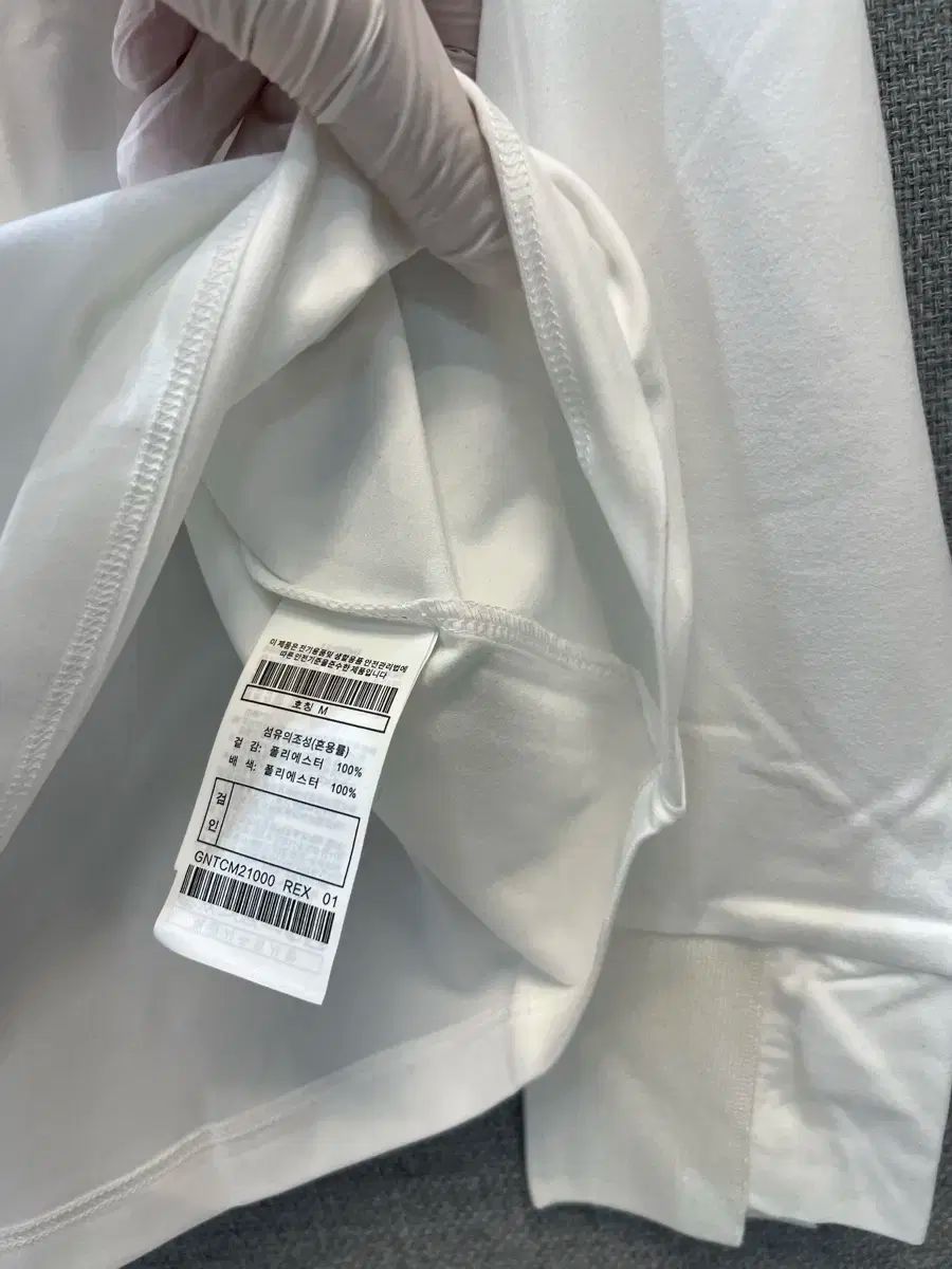 ゴルフウェア M