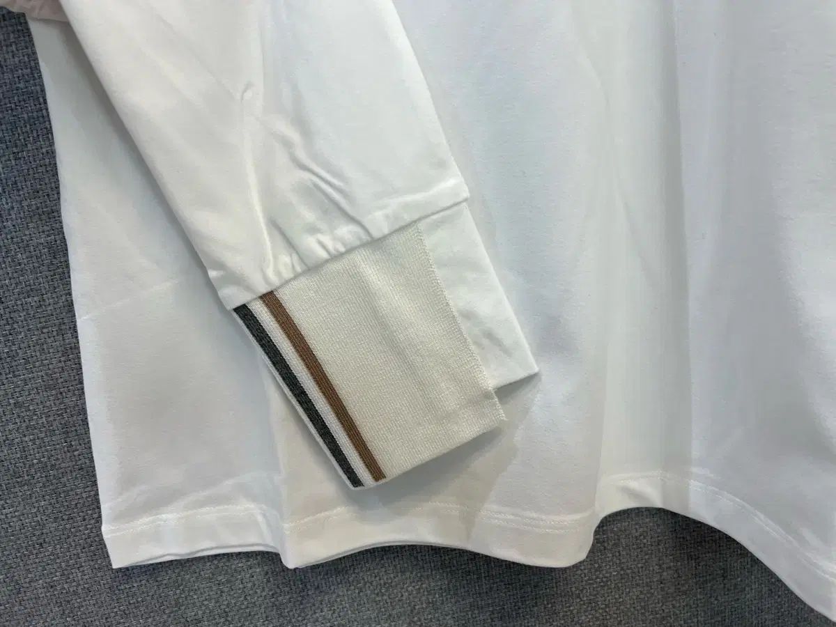  レディース ゴルフウェア M Lサイズ その他 レディースウェア