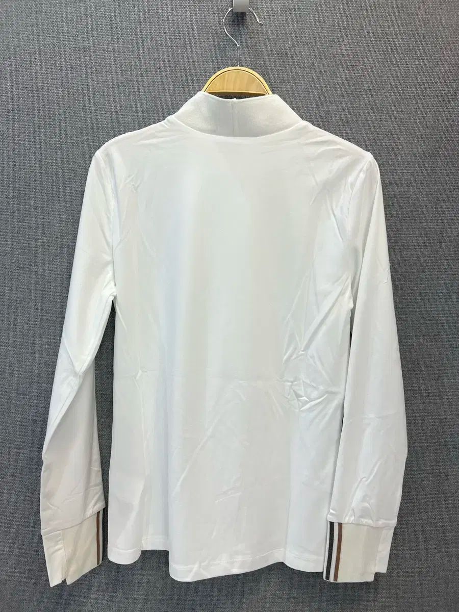 レディース ゴルフウェア M Lサイズ