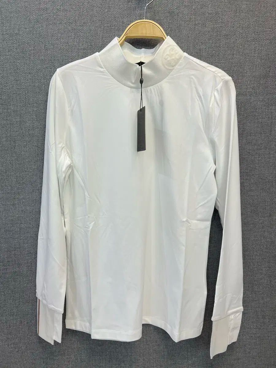 レディース ゴルフウェア M Lサイズ