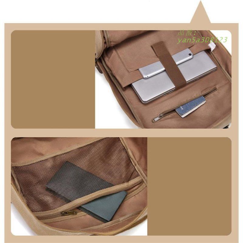 大容量バックパック登山 ディバッグ 80L リュックサック 光反射 防災リュック 旅行 防水スポーツ キャンプ 防災 yan5a308123 OLIVEOS_COM_TR