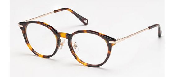 ｶﾞｸｴﾝｱｲﾄﾞﾙﾏｽﾀｰ ﾌﾚｰﾑ 藤田ことね ﾌｼﾞﾀｺﾄﾈ