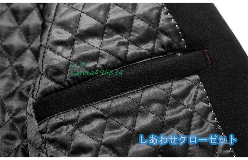 ロングコート 秋冬