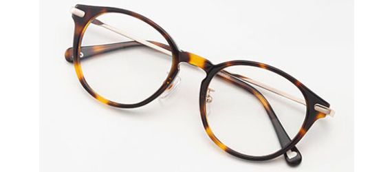 ガクエンアイドルマスター フレーム 藤田ことね フジタコトネ