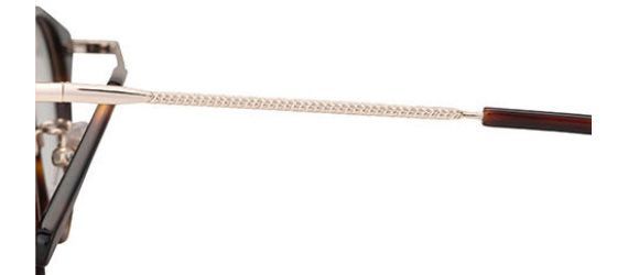 ﾌｼﾞﾀｺﾄﾈ