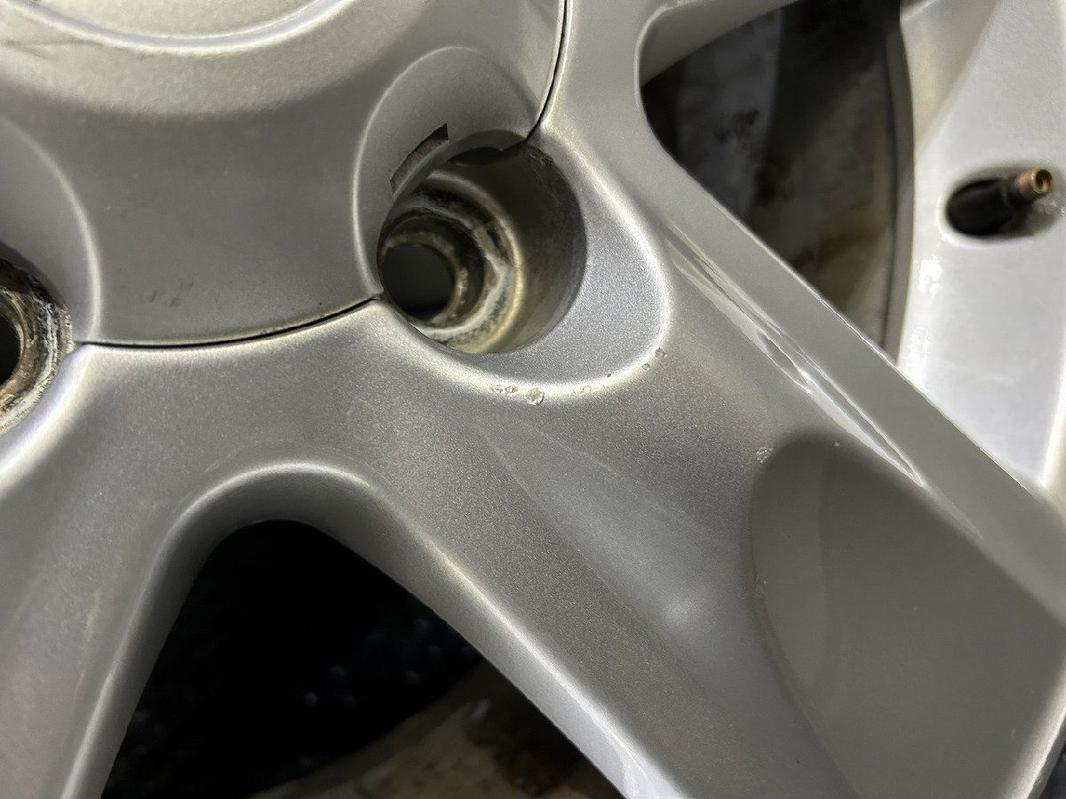 ランクル200 ランドクルーザー