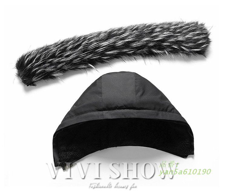 撥水ショート yan5a610190