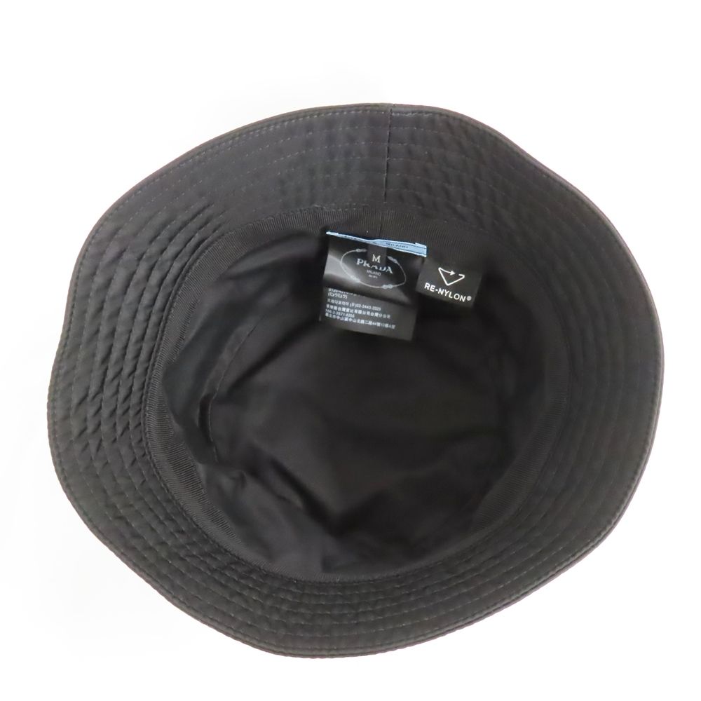 ブラック レディース