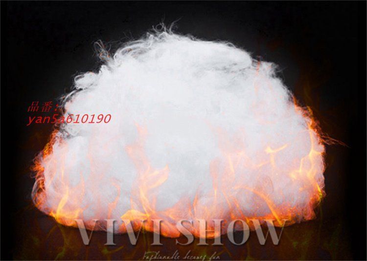 撥水ショート yan5a610190