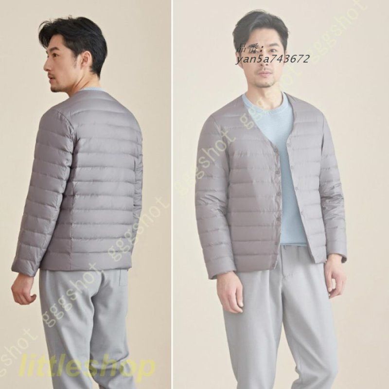 【良品】ブルートリック　ステンカラーコート　サイズ5　刺し子　ロング丈　剣道生地 良品】ブルートリック ステンカラーコート サイズ5 刺し子 ロング丈