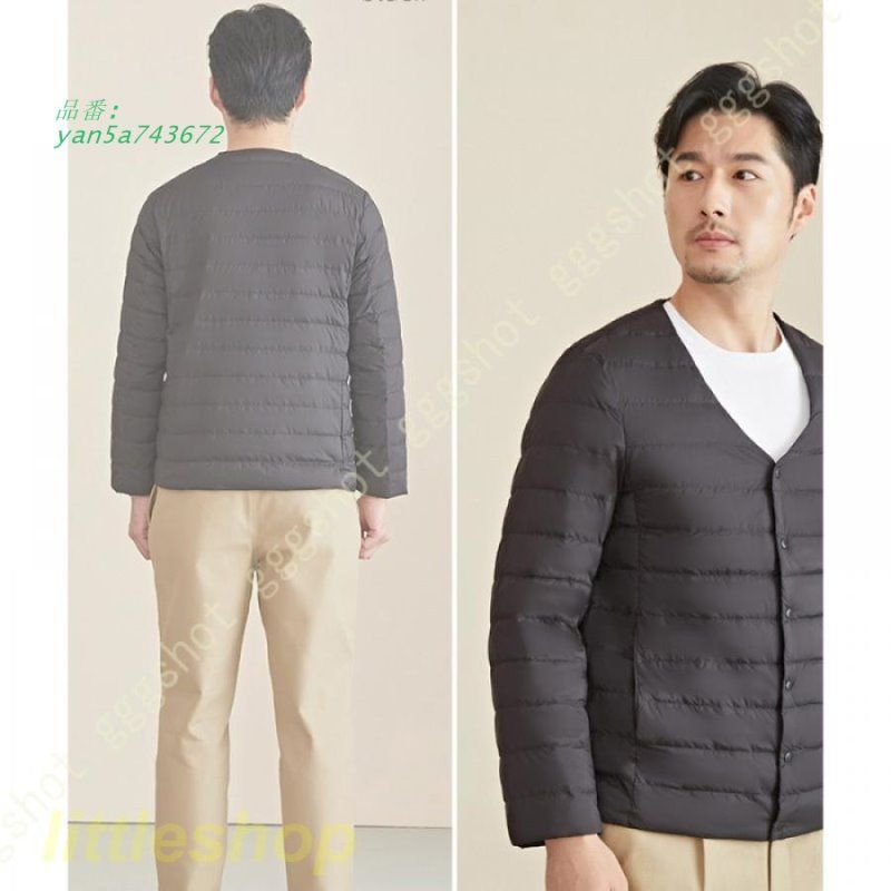 ウィンダンシー/エヌハリウッド/バルマカンコート/中綿/ベージュ/コラボ