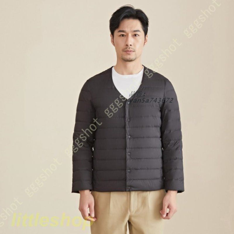 ブルックスブラザーズ ビンテージ カシミア混 ステンカラーコート 国内