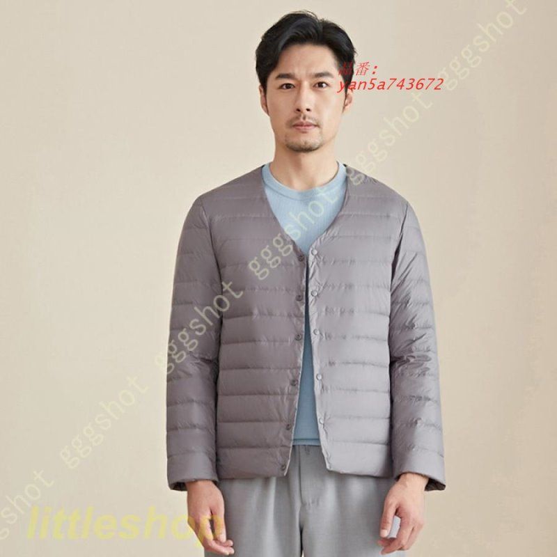 【未使用級/SUPER120S】マッキントッシュ ステンカラーコート 42 未使用級/SUPER120S】マッキントッシュ ステンカラーコート 42