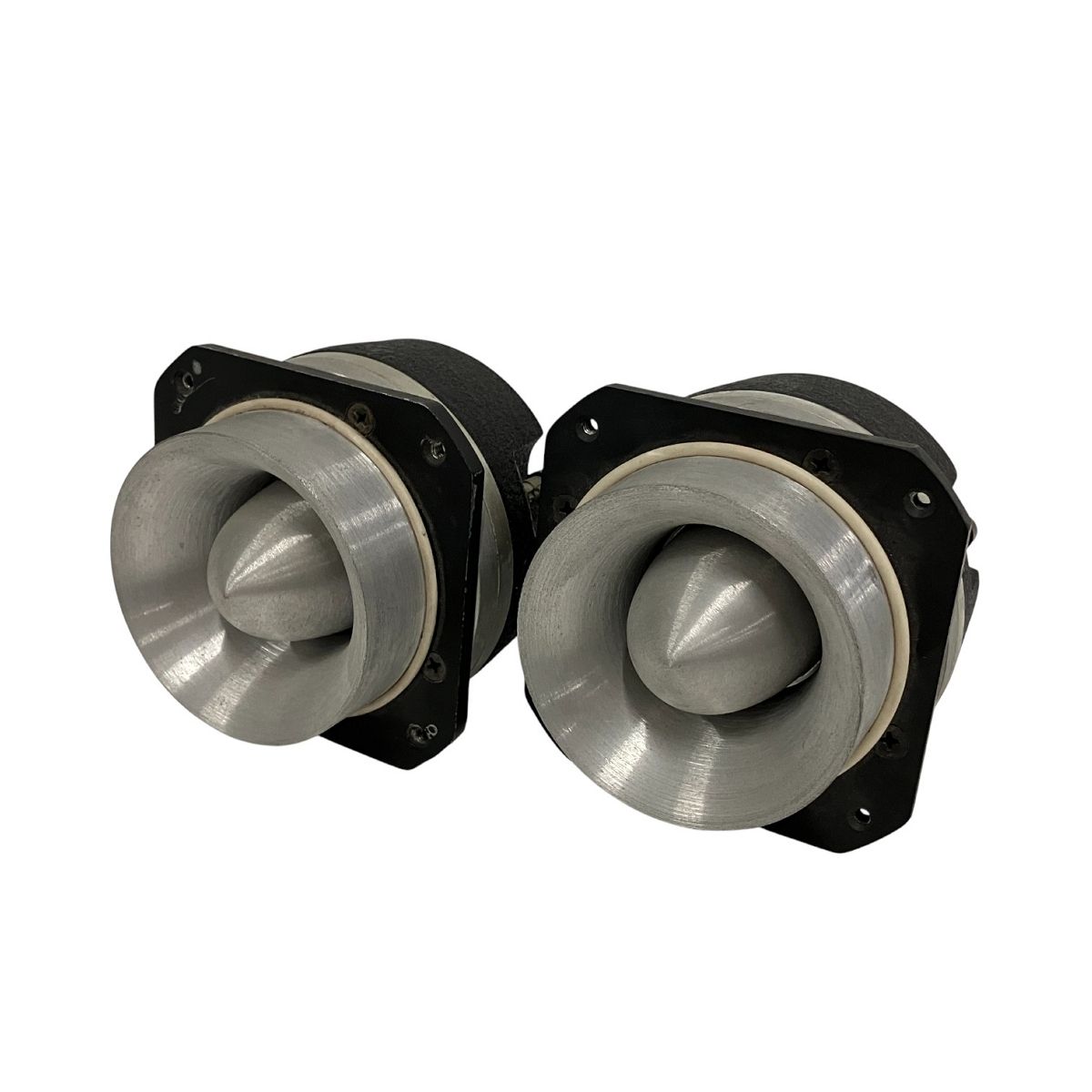 CO対象11 15まで JBL 075 ツイーターユニット 音響機材 ジャンク B10603935