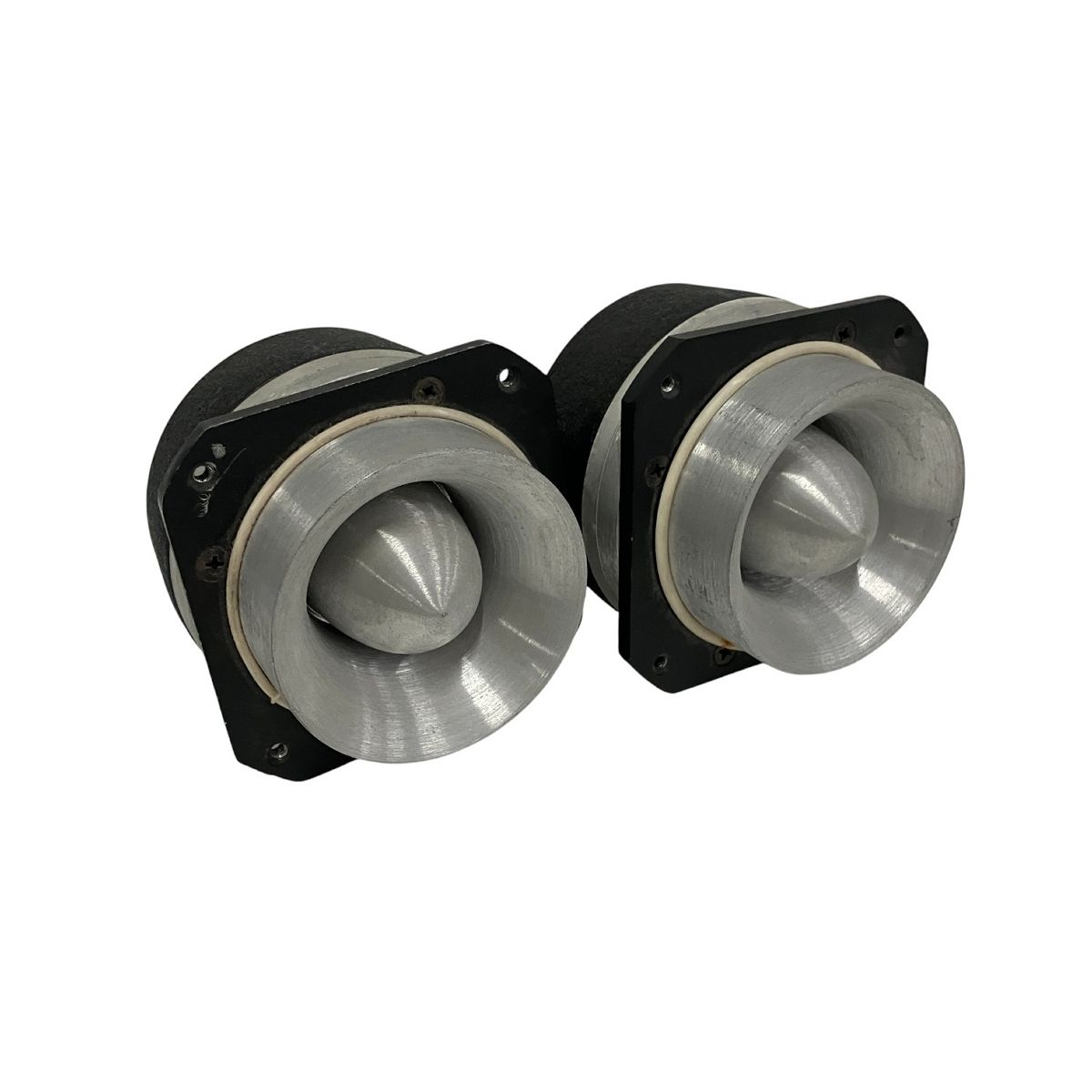 CO対象11 15まで JBL 075 ツイーターユニット 音響機材 ジャンク B10603935