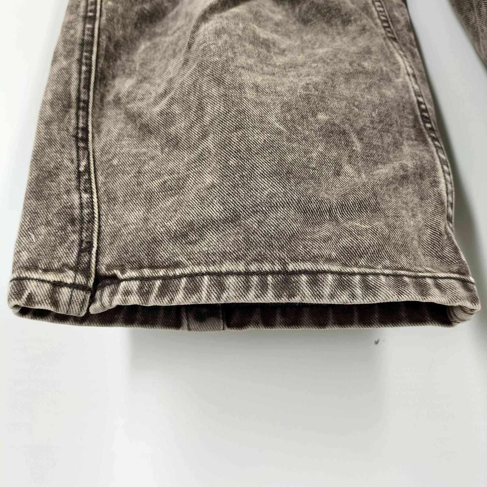 Denim レディース